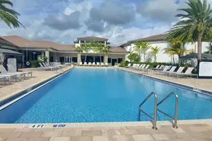 9802 Turning Blf Ln, Boynton Beach, FL 33473 - Photo 48