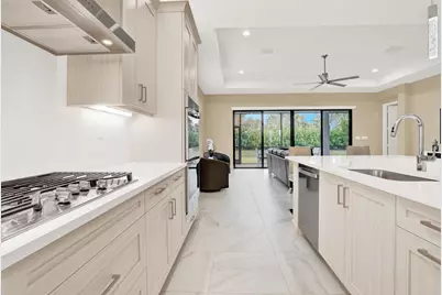 9802 Turning Bluff Lane, Boynton Beach, FL 33473 - Photo 14