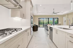 9802 Turning Blf Ln, Boynton Beach, FL 33473 - Photo 14