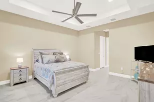 9802 Turning Blf Ln, Boynton Beach, FL 33473 - Photo 26