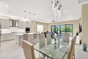 9802 Turning Blf Ln, Boynton Beach, FL 33473 - Photo 16