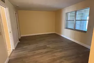707 High Point Blvd N, Delray Beach, FL 33445 - Photo 20