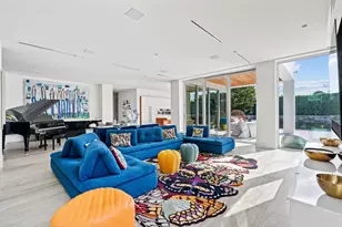 6238 N Ocean Blvd, Ocean Ridge, FL 33435 - Photo 14