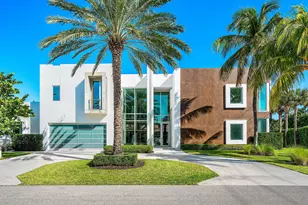 6238 N Ocean Blvd, Ocean Ridge, FL 33435 - Photo 2