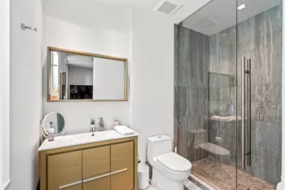 6238 N Ocean Boulevard, Ocean Ridge, FL 33435 - Photo 24