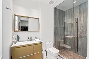 6238 N Ocean Blvd, Ocean Ridge, FL 33435 - Photo 24