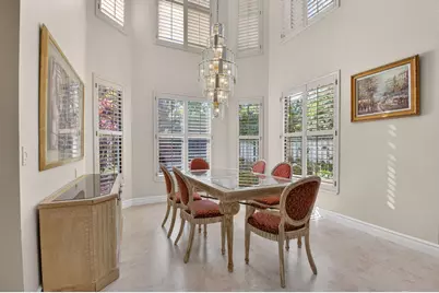 6395 NW 24th Avenue, Boca Raton, FL 33496 - Photo 16