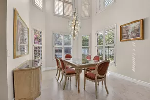 6395 NW 24th Ave, Boca Raton, FL 33496 - Photo 16