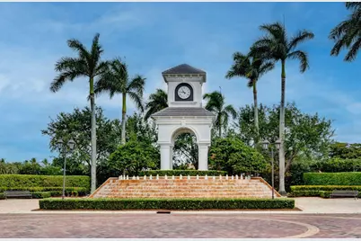 6395 NW 24th Avenue, Boca Raton, FL 33496 - Photo 74