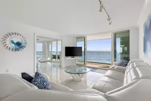 3546 S Ocean Blvd, South Palm Beach, FL 33480 - Photo 1