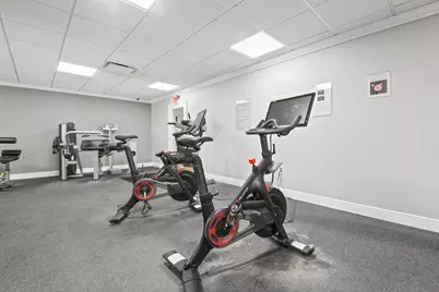 3546 S Ocean Boulevard, Unit #601, South Palm Beach, FL 33480 - Photo 28