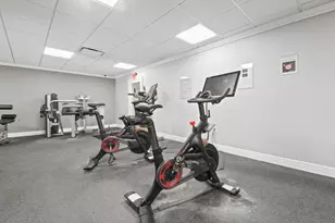 3546 S Ocean Blvd, South Palm Beach, FL 33480 - Photo 28