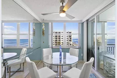 3546 S Ocean Boulevard, Unit #601, South Palm Beach, FL 33480 - Photo 8