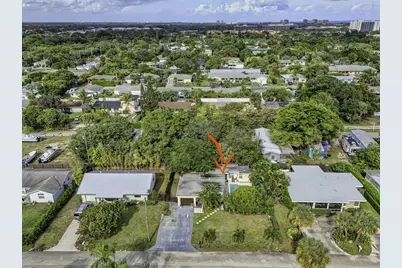 1901 Redbank Road, North Palm Beach, FL 33408 - Photo 18