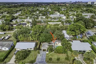 1901 Redbank Rd, North Palm Beach, FL 33408 - Photo 18