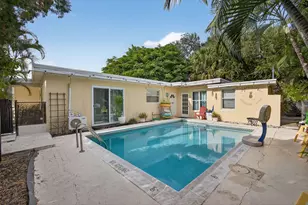 1901 Redbank Rd, North Palm Beach, FL 33408 - Photo 1