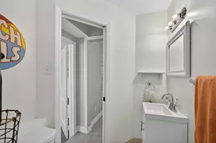 1901 Redbank Rd, North Palm Beach, FL 33408 - Photo 24