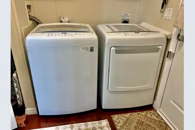 4541 NW 69th St, Unit #I-08, Coconut Creek, FL 33073 - Photo 14