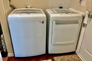 4541 NW 69th St, Coconut Creek, FL 33073 - Photo 14