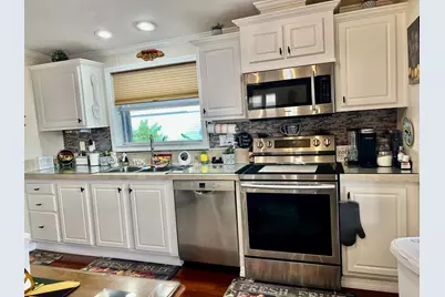 4541 NW 69th St, Unit #I-08, Coconut Creek, FL 33073 - Photo 16