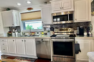 4541 NW 69th St, Coconut Creek, FL 33073 - Photo 16