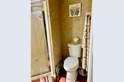 4541 NW 69th St, Unit #I-08, Coconut Creek, FL 33073 - Photo 22