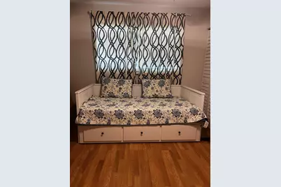 3755 Via Poinciana, Unit #304, Lake Worth, FL 33467 - Photo 20