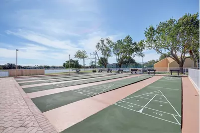 15496 Lakes Of Delray Boulevard, Unit #104, Delray Beach, FL 33484 - Photo 82