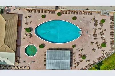 15496 Lakes Of Delray Boulevard, Unit #104, Delray Beach, FL 33484 - Photo 94