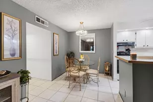 15496 Lakes of Delray Blvd, Delray Beach, FL 33484 - Photo 14