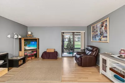15496 Lakes Of Delray Boulevard, Unit #104, Delray Beach, FL 33484 - Photo 10