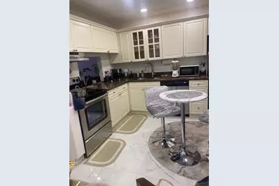 105 Lake Irene Drive, West Palm Beach, FL 33411 - Photo 1