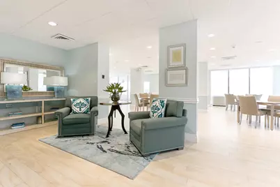 2800 S Ocean Boulevard, Unit #11-M, Boca Raton, FL 33432 - Photo 50