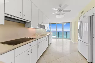 2800 S Ocean Blvd Unit, Boca Raton, FL 33432 - Photo 8