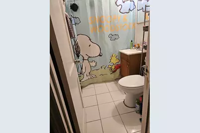 587 W 4th Street, Riviera Beach, FL 33404 - Photo 10