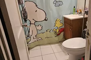 587 W 4th St, Riviera Beach, FL 33404 - Photo 10