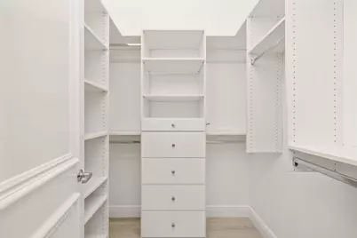 2925 SE Dune Drive, Stuart, FL 34996 - Photo 24