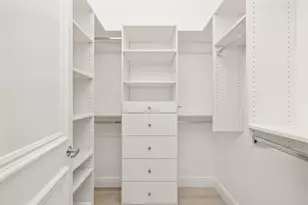 2925 SE Dune Dr, Stuart, FL 34996 - Photo 24