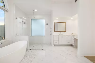 2925 SE Dune Drive, Stuart, FL 34996 - Photo 22