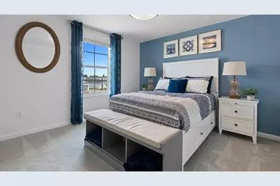 2962 Spanish Cedar Place, Fort Pierce, FL 34946 - Photo 12