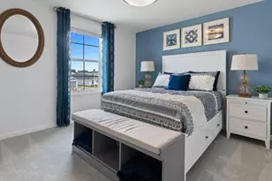 2962 Spanish Cedar Pl, Fort Pierce, FL 34946 - Photo 12