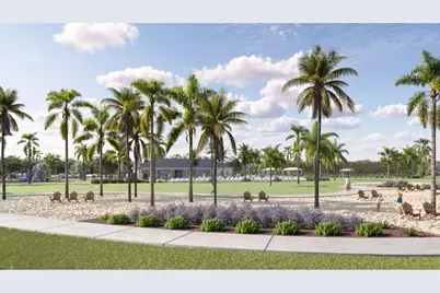 2962 Spanish Cedar Place, Fort Pierce, FL 34946 - Photo 20