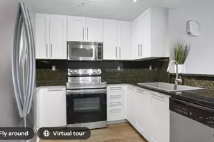 511 SE 5 Ave, Fort Lauderdale, FL 33301 - Photo 32
