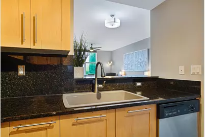 511 SE 5th Avenue, Unit #908, Fort Lauderdale, FL 33301 - Photo 30