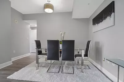 511 SE 5th Avenue, Unit #908, Fort Lauderdale, FL 33301 - Photo 18