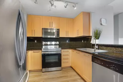 511 SE 5th Avenue, Unit #908, Fort Lauderdale, FL 33301 - Photo 28
