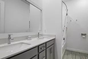 679 Hookline Cir, Loxahatchee, FL 33470 - Photo 36