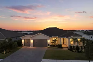 679 Hookline Cir, Loxahatchee, FL 33470 - Photo 54