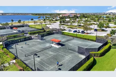 679 Hookline Circle, Loxahatchee, FL 33470 - Photo 76