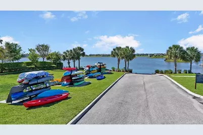 679 Hookline Circle, Loxahatchee, FL 33470 - Photo 78